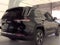 2022 Jeep Grand Cherokee 4Xe 4X4