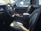 2022 Jeep Grand Cherokee 4Xe 4X4