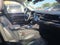 2022 Jeep Grand Cherokee 4Xe 4X4