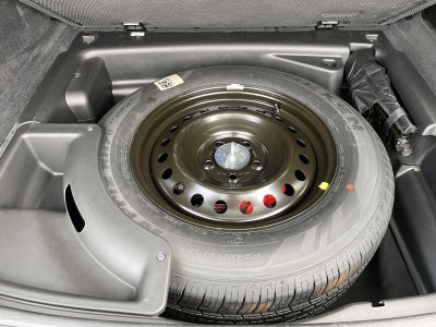 2022 Jeep Grand Cherokee 4xe Trailhawk