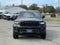 2022 Jeep Grand Cherokee 4xe Trailhawk