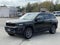 2022 Jeep Grand Cherokee 4xe Trailhawk