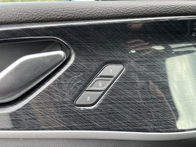 2022 Jeep Grand Cherokee 4xe Trailhawk