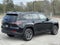 2022 Jeep Grand Cherokee 4xe Trailhawk