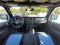 2023 Jeep Gladiator Willys