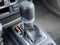 2023 Jeep Gladiator Willys