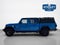 2023 Jeep Gladiator Willys