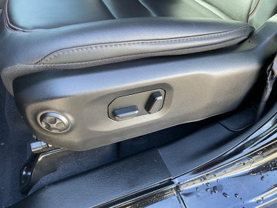 2024 Jeep Gladiator Rubicon X