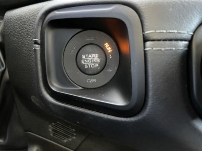 2024 Jeep Gladiator Rubicon X