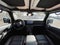 2024 Jeep Gladiator Rubicon X