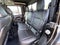 2024 Jeep Gladiator Rubicon X