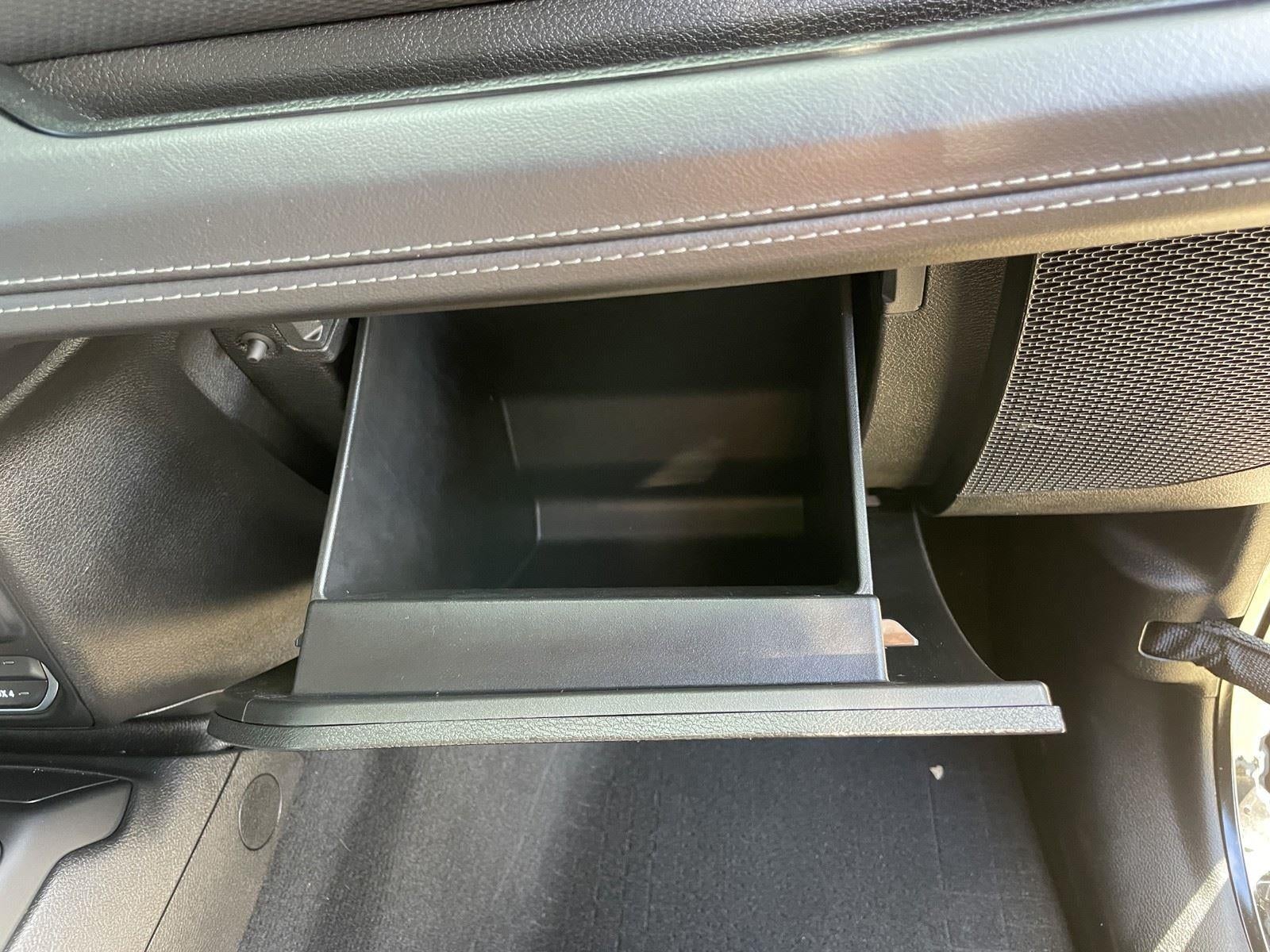 2024 Jeep Gladiator Rubicon X