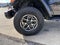 2024 Jeep Gladiator Rubicon X