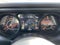 2024 Jeep Gladiator Rubicon X