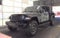 2024 Jeep Gladiator Rubicon X