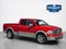 2012 RAM 1500 Laramie