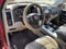 2012 RAM 1500 Laramie