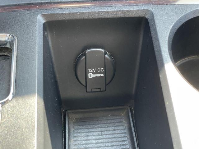 2012 RAM 1500 Laramie