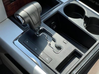 2012 RAM 1500 Laramie