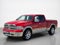 2012 RAM 1500 Laramie
