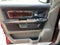 2012 RAM 1500 Laramie