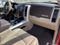 2012 RAM 1500 Laramie