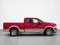 2012 RAM 1500 Laramie