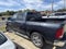 2014 RAM 1500 Lone Star