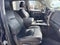 2014 RAM 1500 Lone Star