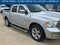 2014 RAM 1500 Lone Star