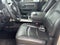 2014 RAM 1500 Lone Star
