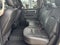 2014 RAM 1500 Lone Star