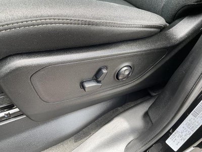 2020 RAM 1500 Lone Star