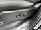 2020 RAM 1500 Lone Star