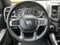 2020 RAM 1500 Lone Star