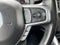 2020 RAM 1500 Lone Star