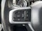 2020 RAM 1500 Lone Star
