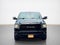 2020 RAM 1500 Lone Star