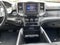 2020 RAM 1500 Lone Star