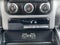 2020 RAM 1500 Lone Star