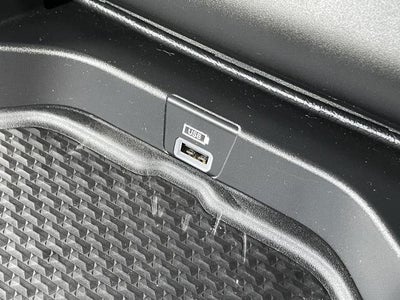 2020 RAM 1500 Lone Star