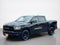 2020 RAM 1500 Lone Star