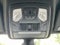 2020 RAM 1500 Lone Star