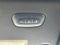 2020 RAM 1500 Lone Star