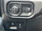 2020 RAM 1500 Lone Star