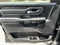 2020 RAM 1500 Lone Star