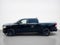 2020 RAM 1500 Lone Star