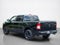 2020 RAM 1500 Lone Star