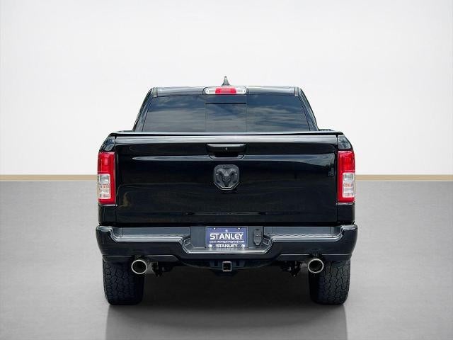 2020 RAM 1500 Lone Star