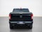 2020 RAM 1500 Lone Star